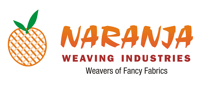 Narnja Weaving Industries