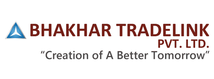 Bhakhar Tradelink